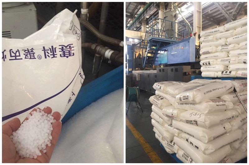 heavy duty plastic pallet heavy duty plastic pallet