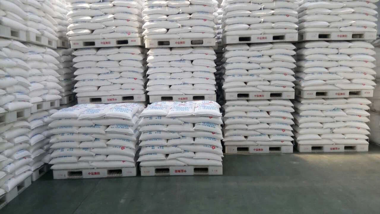 pallet used in CNSIC