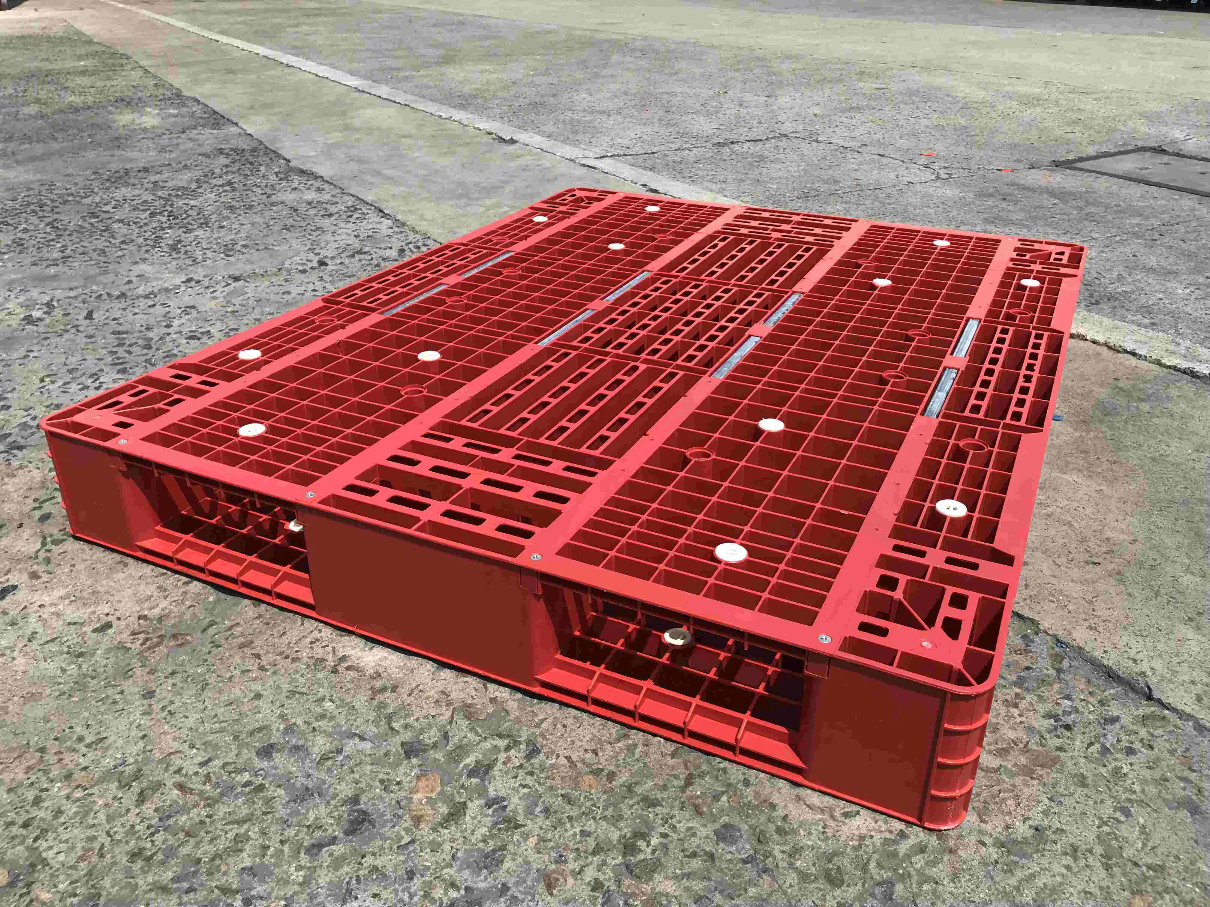 plastic stackable pallets plastic stackable pallets