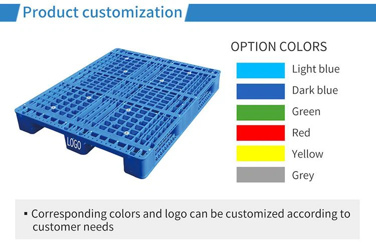 industrial plastic pallets industrial plastic pallets