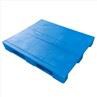 3 Runners Pp Pallets For Racking