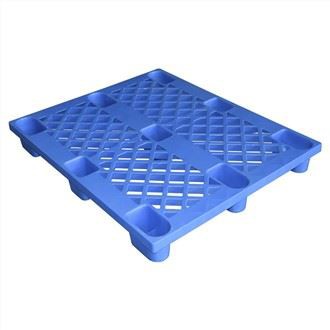 48 X 40 Plastic Pallets
