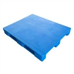 Cleanroom Hygienic Pallets For Food Industry