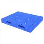 Double Face Large Plastic Pallets