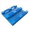hygienic pallets