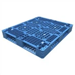 Hdpe-full-perimeter-pallet