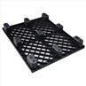 Light Weight 9 legs plastic pallet