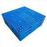 Large Stacking Plastic Pallet