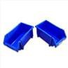 Plastic Small Parts Container Box