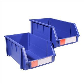 Stackable Hanging Bin