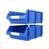 Stackable Hanging Bin