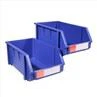 Workbench Plastic Storage Bins