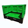 Reusable Bulk Containers