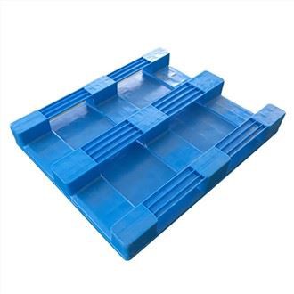 FDA Approved Plastic Pallets
