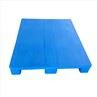 hygienic plastic pallet